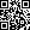 https://imna.ir/x95K8
