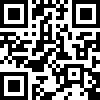 https://imna.ir/x7zhf
