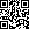 https://imna.ir/x7MVK