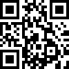 https://imna.ir/x7NkG