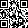 https://imna.ir/x8dcG