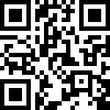 https://imna.ir/x9NhW