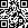 https://imna.ir/x8ShH