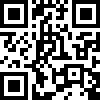 https://imna.ir/x5cDy