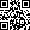 https://imna.ir/x59j7
