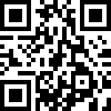 https://imna.ir/x9bh6