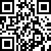 https://imna.ir/x6WXX