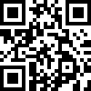 https://imna.ir/x5HBh