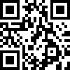 https://imna.ir/x9rHL