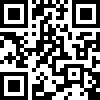 https://imna.ir/x9sNq