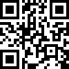 https://imna.ir/x7Grx