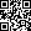 https://imna.ir/x8NnT