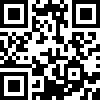 https://imna.ir/x59b3