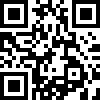 https://imna.ir/x84LW