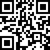 https://imna.ir/x7g8w