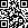 https://imna.ir/xb54V