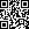 https://imna.ir/x9TfH
