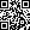 https://imna.ir/xb9YF