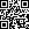 https://imna.ir/x7fgR