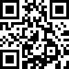 https://imna.ir/x7FhK