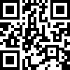 https://imna.ir/xbgjJ