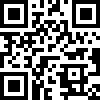 https://imna.ir/x9HbB