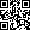 https://imna.ir/x7NyF