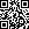 https://imna.ir/x9FQx