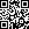 https://imna.ir/xbCGn