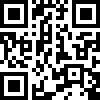 https://imna.ir/x7Xtk