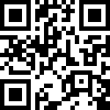 https://imna.ir/x8G4F