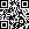https://imna.ir/x8xKV