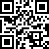 https://imna.ir/x9tcX