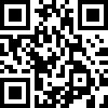https://imna.ir/xbxYJ