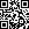 https://imna.ir/x5NMJ