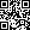 https://imna.ir/x3vbH