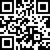 https://imna.ir/x7nzY