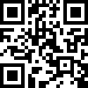 https://imna.ir/x5V9T