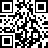 https://imna.ir/x8vBb
