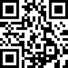 https://imna.ir/x8hKQ