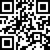 https://imna.ir/x9mVd