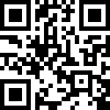 https://imna.ir/x6gk4