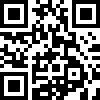 https://imna.ir/x75kQ