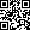 https://imna.ir/x5mnS