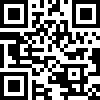 https://imna.ir/x7p2v