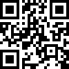 https://imna.ir/x9fxn