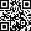 https://imna.ir/x8QT3