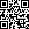 https://imna.ir/xbgtd