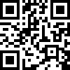 https://imna.ir/x8knP