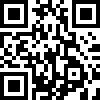 https://imna.ir/x9Yf6